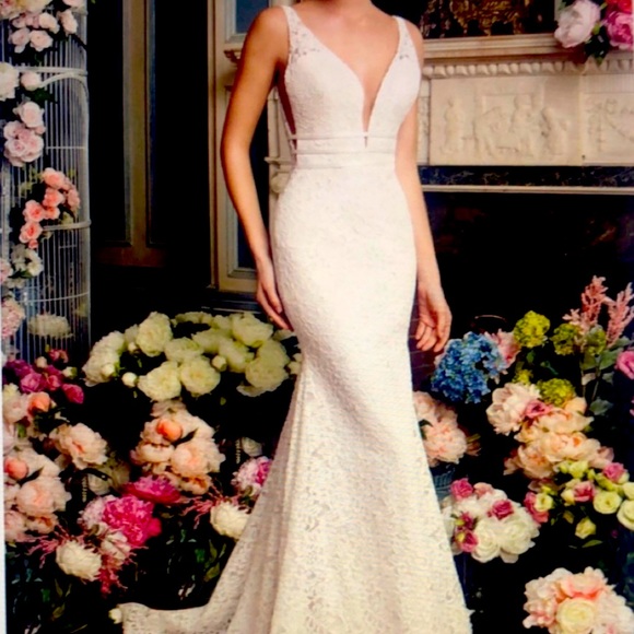 1920s dresses for prom Queendancer UK Women Dress Champagne Sequins Sheath Style Retro glamour dti outfit SIZE:13 MD11.5